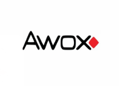 AWOX
